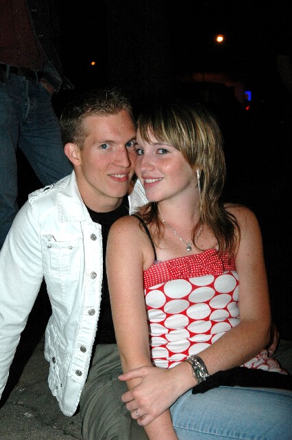 min 2007 09 07 alfortville 140